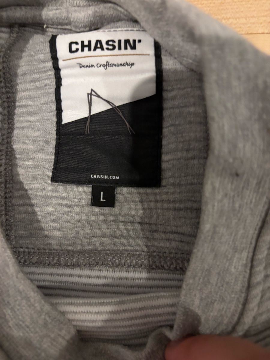 Pullover & Sweatshirts: Pull L – Gebraucht aus Allens von FurrerN 1