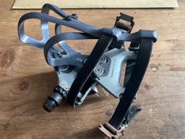 Shimano 105 PD-1055 Pedale