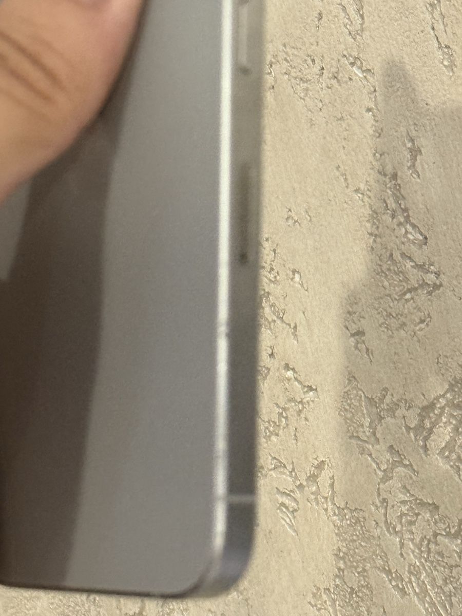 Apple Telefoni cellulari / Smartphones: Iphone 15 pro 128 gb battery 100% – Usato da Chippis venduto da mig_8ns6 7