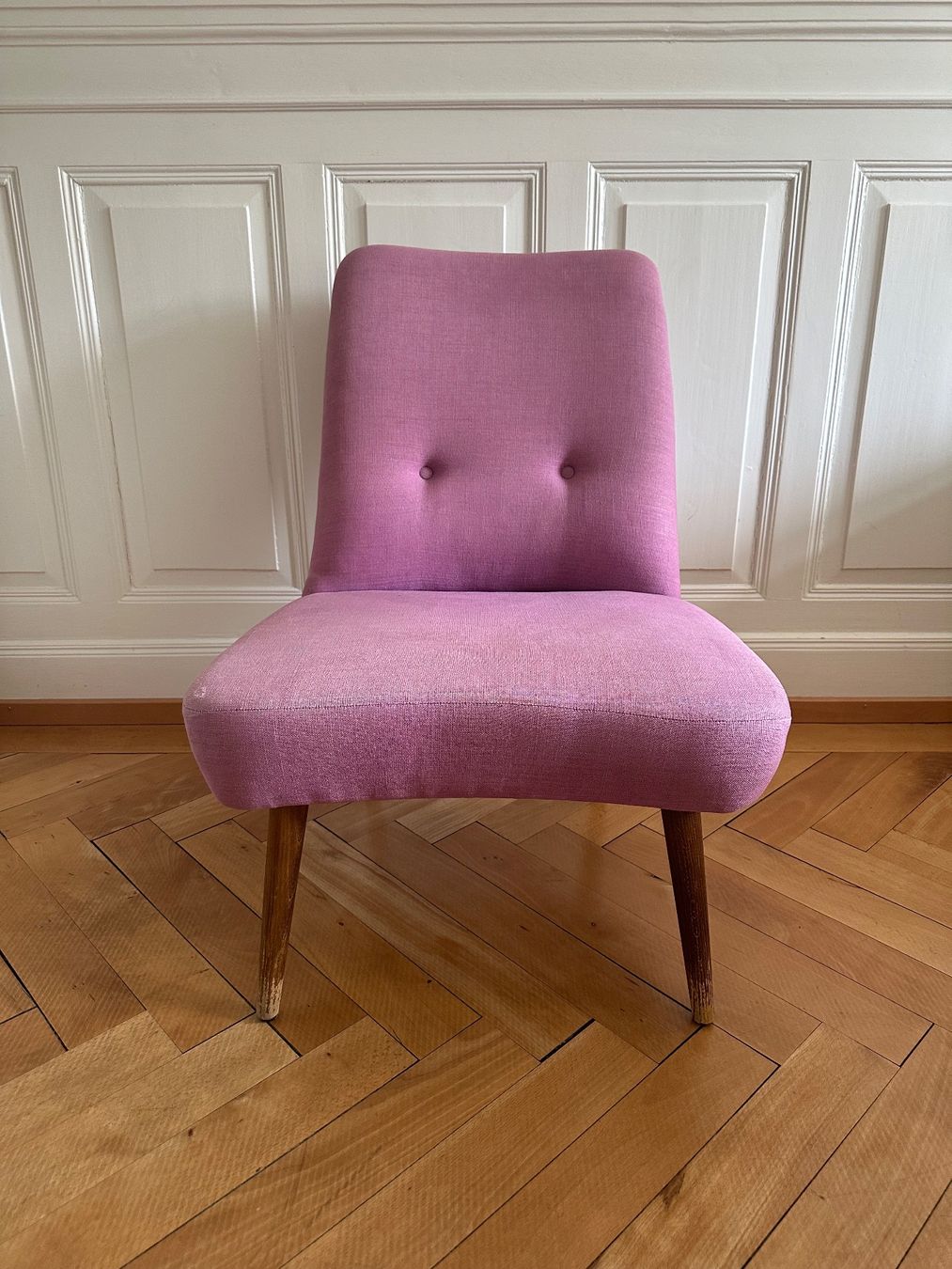 Poltrone: Designers Guild Sessel – Usato da Zürich venduto da stef2010 1