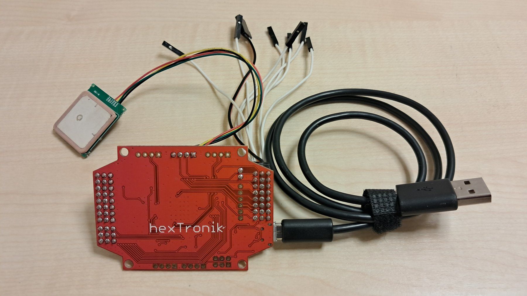 Modellismo RC: Motoren, Geschwindigkeitsregler, Controller, Kabel. – Nuovo (secondo la descrizione) da Güttingen venduto da relaht 7