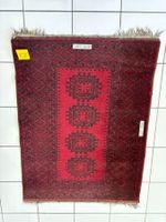 Schöner Orientteppich