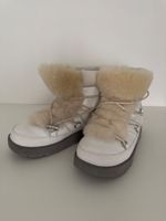UGG waterproof BOOTS Gr. 37 EU