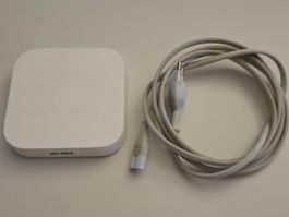 Apple AirPort Express 2. Generation (A1392)