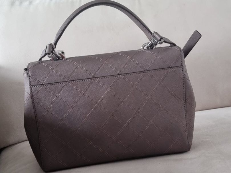 Michael Kors Borse da donna: Sac à main Mikael Kors – Usato da Apples venduto da Msplit 1