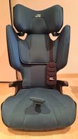 Kindersitz Britax Römer Kidfix i-Size