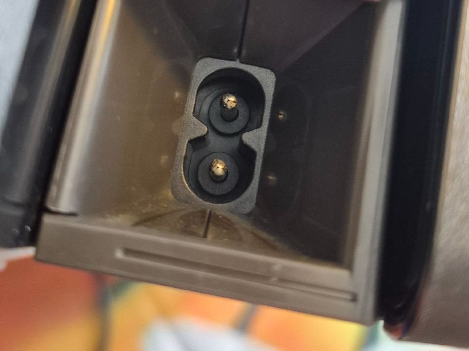 Pixma Imprimantes: Drucker Canon MG 5350 – Défectueux à Wila par myquaso 8