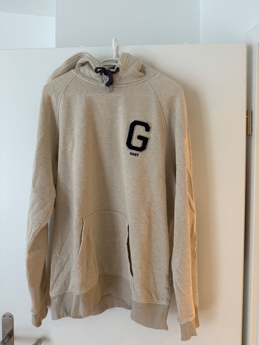 Pullover & Sweatshirts: Pullover Package – Gebraucht aus Zürich von nweimy 5