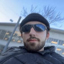 Profile image of Daevu.a