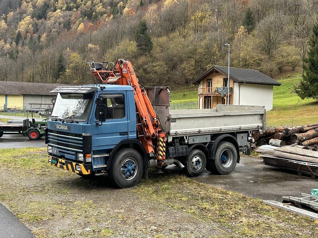 Automobili: Vero affare – Usato da Rossa venduto da diversi01 2