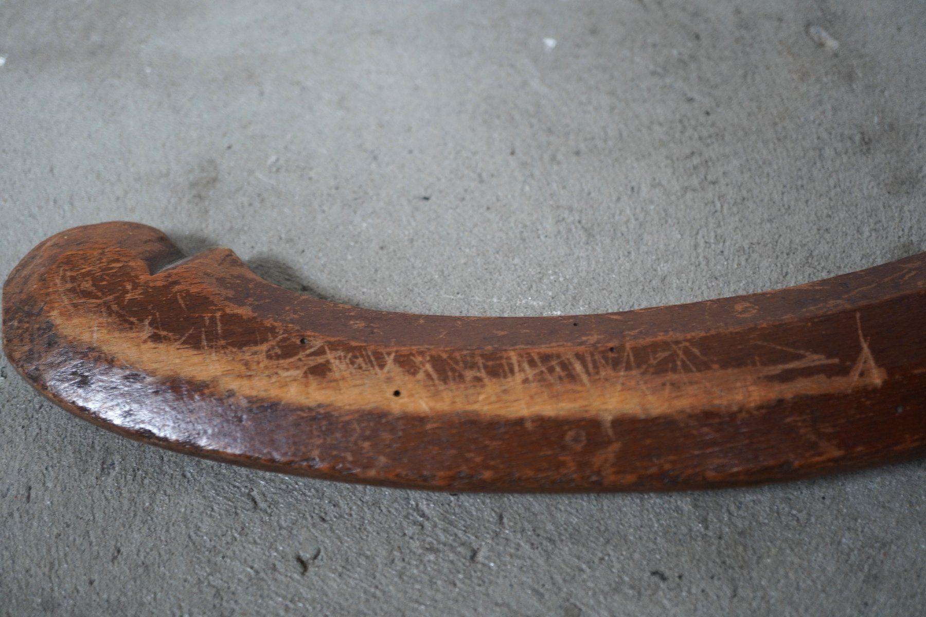 Articoli in legno: Käsetraggestell (HE248) – Usato da Basel venduto da B.W.B. 6