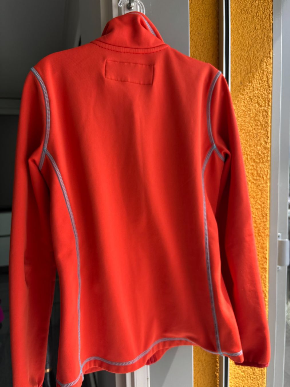 O'Neill Jacken: Jacke ONEILL, Grösse S – Gebraucht aus schmerikon von nicole091 3