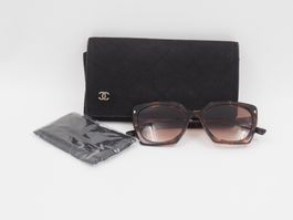Prada Damen Sonnenbrille (26082010PL)