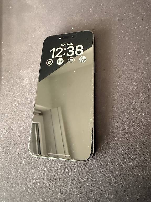 Telefoni cellulari / Smartphones: iPhone 15 Pro Max 512 GB  – Usato da Pfyn venduto da Pets01 1