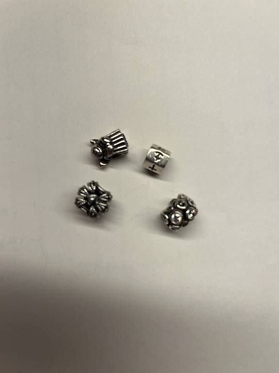 Bracelets: Pandora Armband silber – D'occasion à Thun par noe_5tzm 3