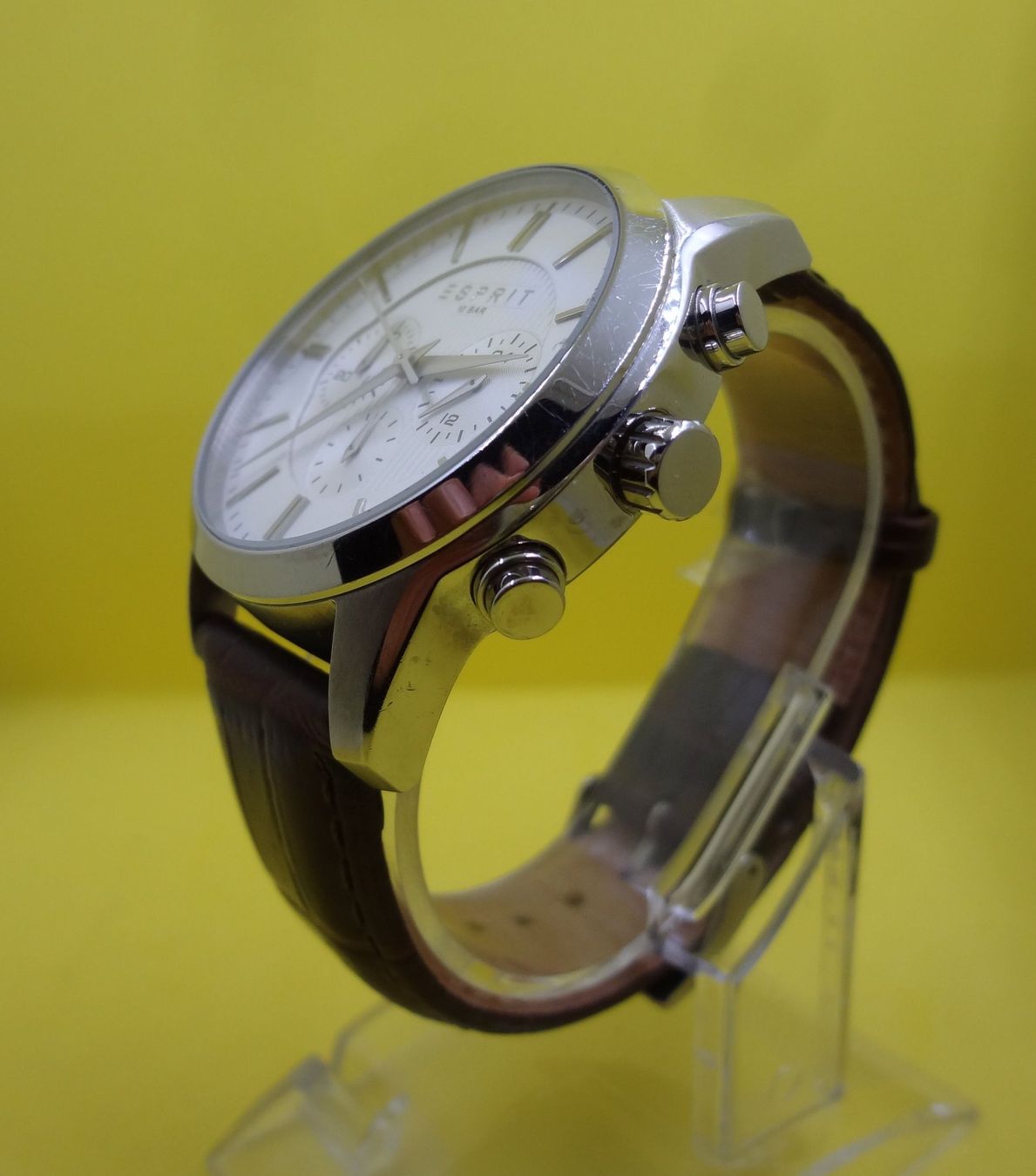 Esprit Orologi: Esprit 106841. – Usato da Thun venduto da Fra130 2