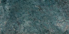 Lux Kionia Smeraldo Wand & Bodenfliese 60x120cm NEU...