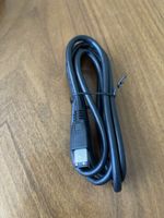 6-Pin FireWire Kabel