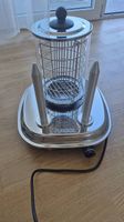 FURBER Hot Dog Maschine