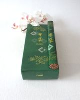 Räucherstäbchen HOTEI - Kenmei Do
