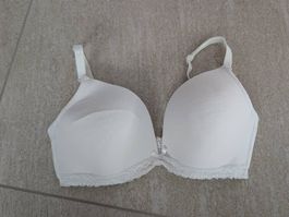 Stillbh Grösse 80C