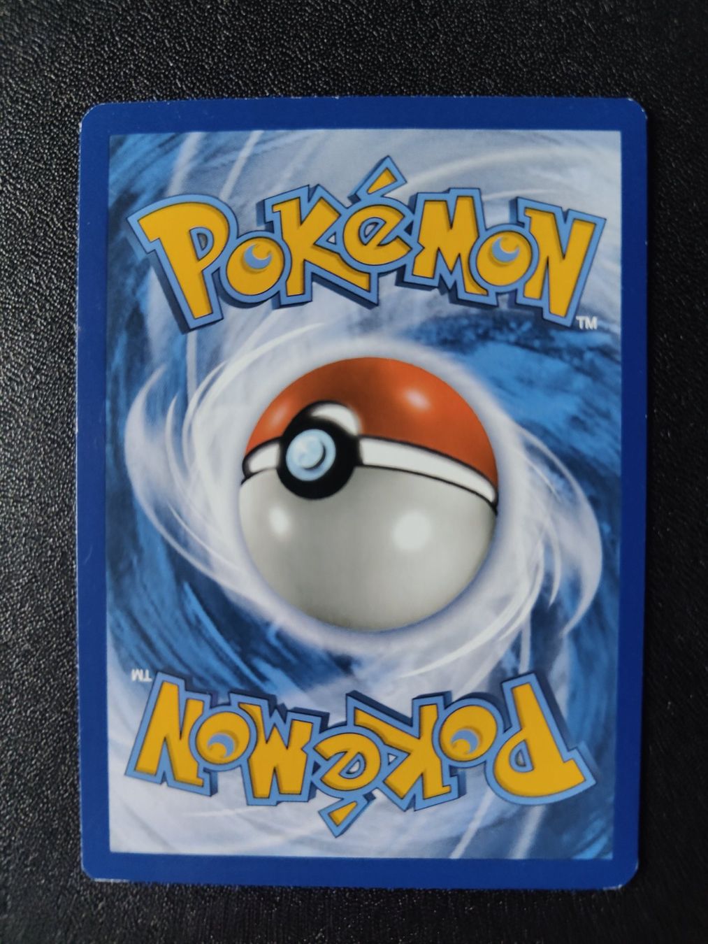 Pokémon Carte collezionabili: Tag Call 206/236 Trainer Pokémon SM Cosmic Eclipse 2019 EN – Usato da Mezzovico venduto da finsteraar 1