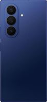 Samsung Galaxy Z Fold7 512 GB  Blue Shadow  wie neu