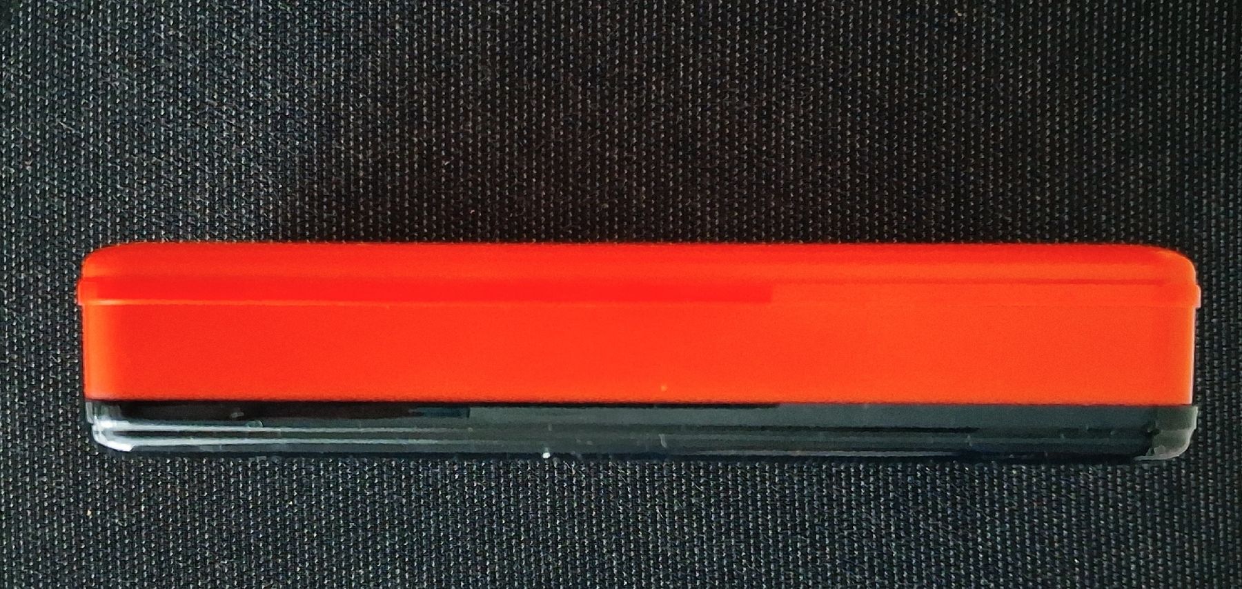 Chargements: Powerbank 20000 – Neuf avec emballage d'origine à Rotkreuz par schweizerin72 3