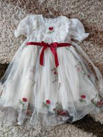 Festliches Kleid