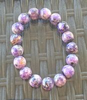💜✨ Charoit Armband ✨💜 B 11.5mm