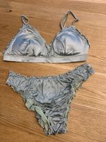 Bikini h&m, Gr. M