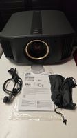 Beamer 4K High End JVC DLA RS1000 gleich N5