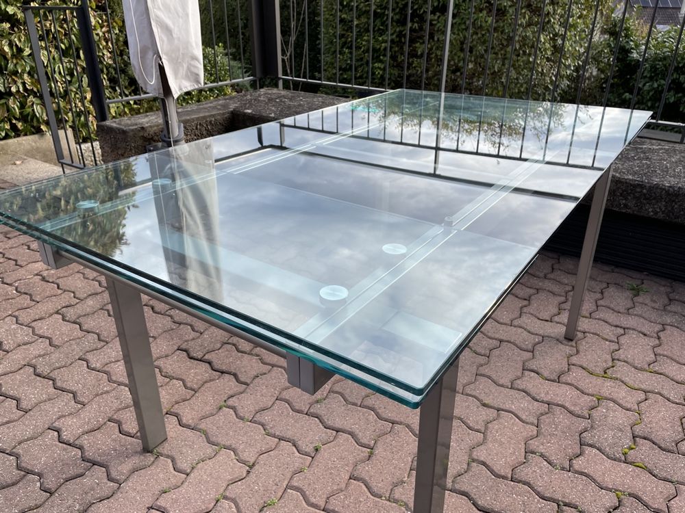 Glas Kaufen In Der Nahe