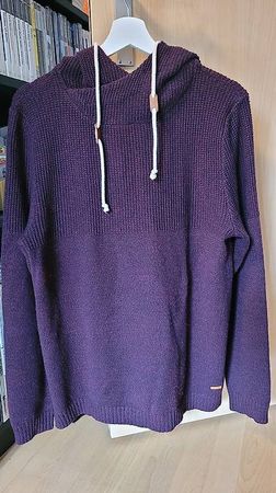 Jack and Jones Herren Pullover/ Sweater Größe M
