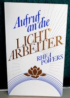 Aufruf an die Licht Arbeiter