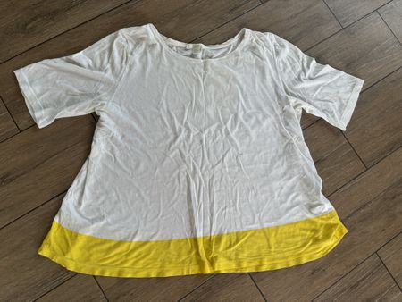 S_COS very light cotton_ideal for hot days