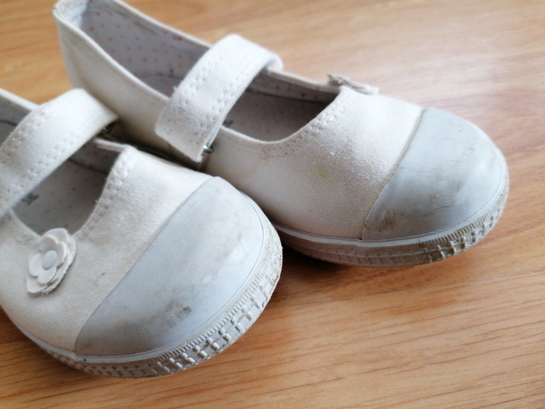 Vertbaudet Scarpe per ragazze: Schuhe Gr 27 – Usato da Büttikon AG venduto da Amineah 1