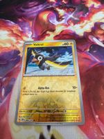 Voltrel (SSP 066) / Reverse Holo / Stürmische Funken
