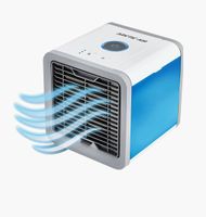 Arctic Air Cooler 