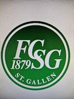 FCSG - FC Luzern