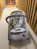 BabyWippe Maxi-Cosi