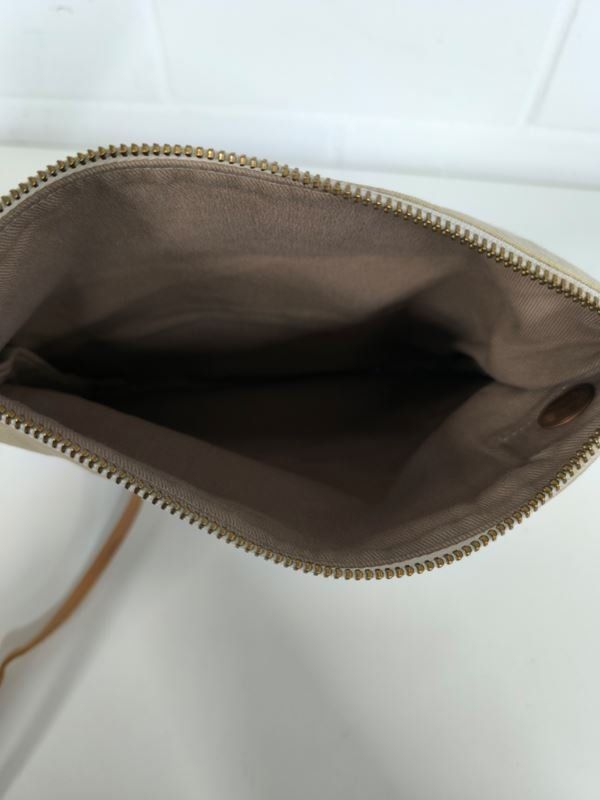 Borse da donna: LILABLUM Tasche – Usato da Rüti ZH venduto da Restwert_Rueti_ZH 3