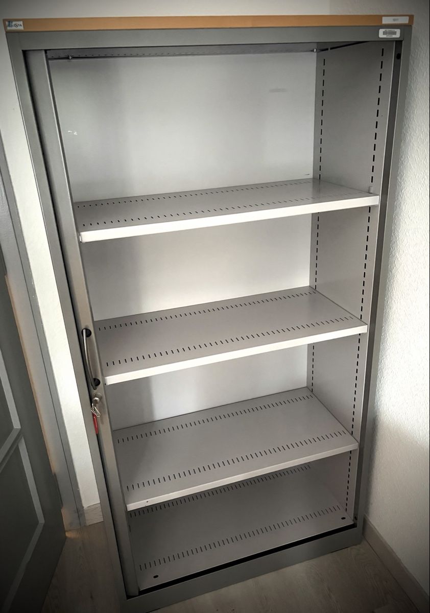 Armadi: Armoire bureau  – Usato da Petit-Lancy venduto da jcj_xh59 1