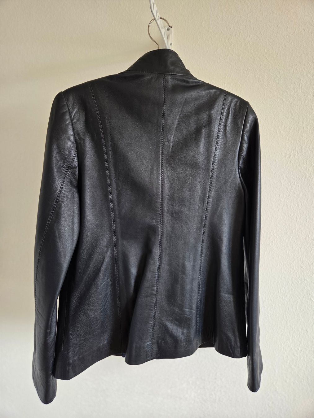 Giacche: Lederjacke von Marco Piel – Usato da Oberrieden venduto da Smart570 2
