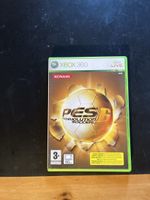 XBOX 360 Spiel PES 6 Pro Evolution Soccer gebraucht