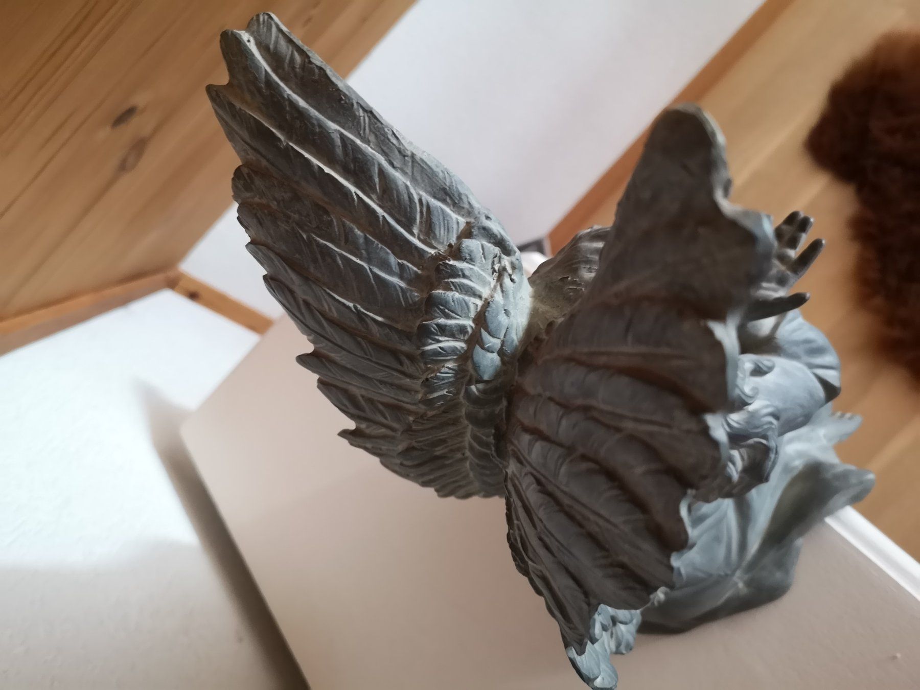 Figuren: Engel – Gebraucht aus Meilen von m.sch.7 4