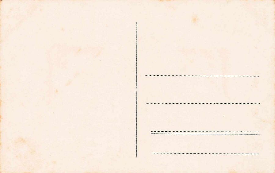 Cartoline postali: Soldatengruppe, "4" – Usato da Frauenfeld venduto da POML 1