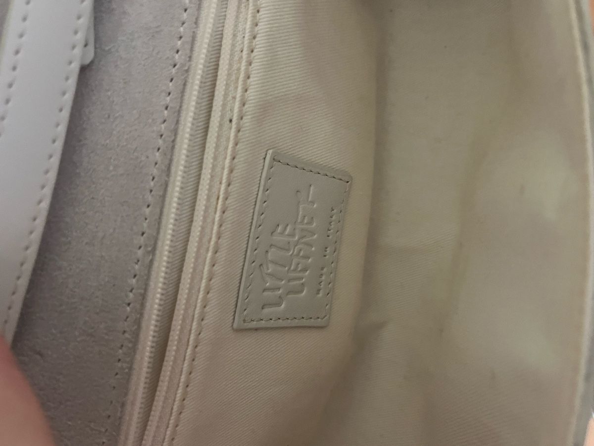 Borse da donna: Little Liffner Tasche – Usato da Zürich venduto da Alinesophiee 1