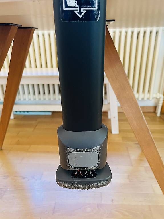 Seggiolini per auto: Cybex base G – Usato da Genève venduto da Alamirk 1