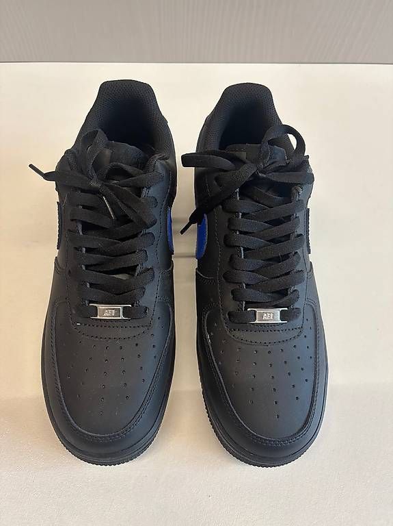 Nike Scarpe da uomo: Scarpe Nike – Usato da Altdorf UR venduto da mar_jjb7 2